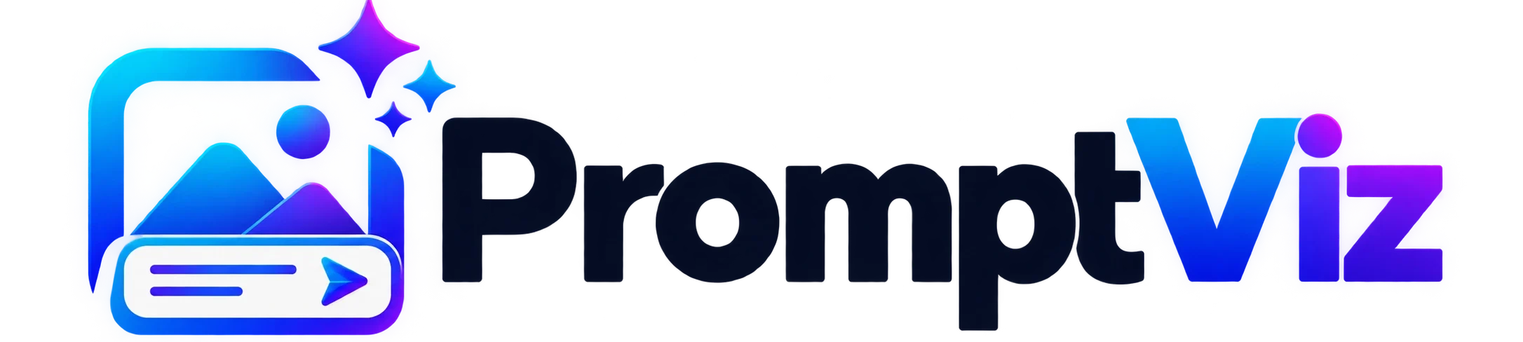 promptviz.online